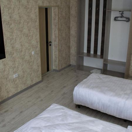 Artist Regenci Hotel طشقند المظهر الخارجي الصورة