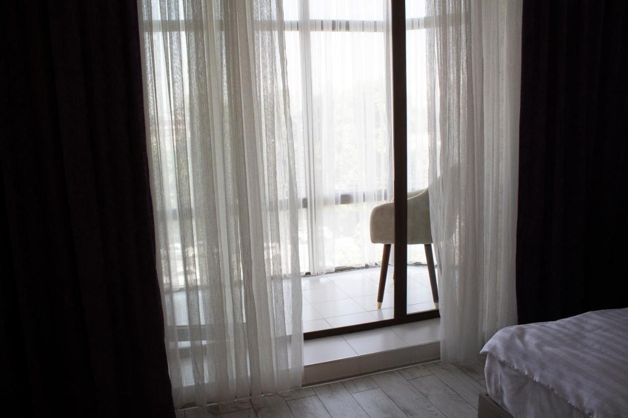 Artist Regenci Hotel طشقند المظهر الخارجي الصورة