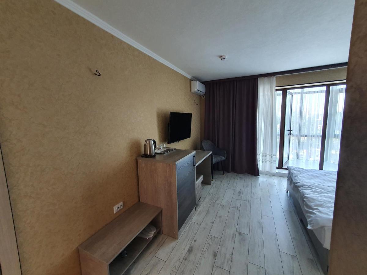 Artist Regenci Hotel طشقند المظهر الخارجي الصورة