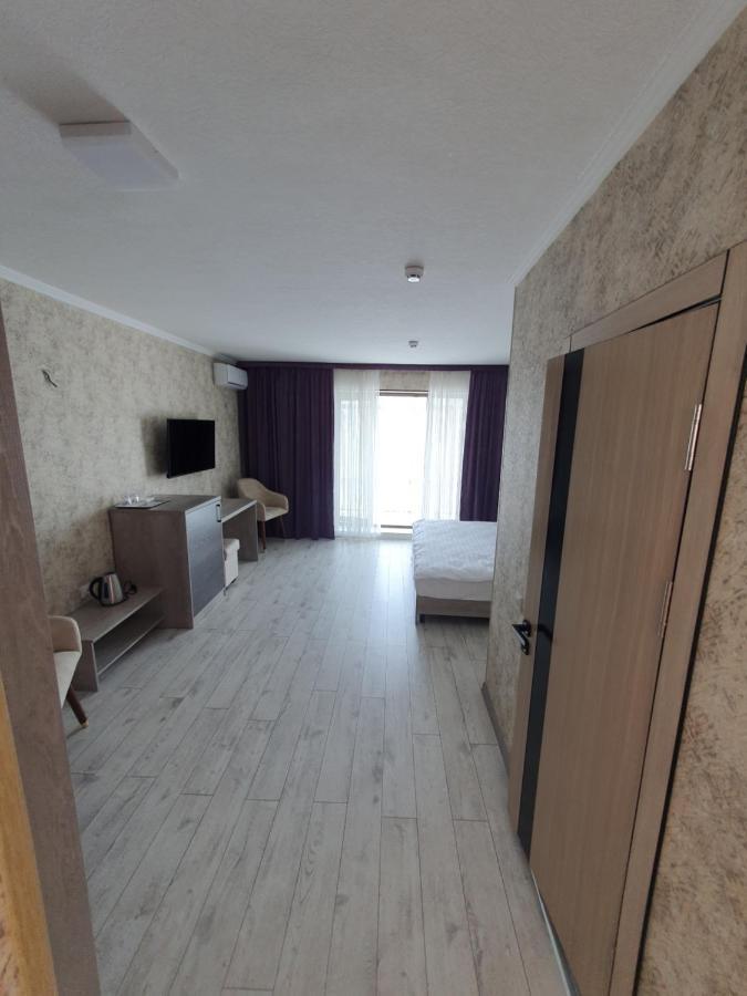 Artist Regenci Hotel طشقند المظهر الخارجي الصورة