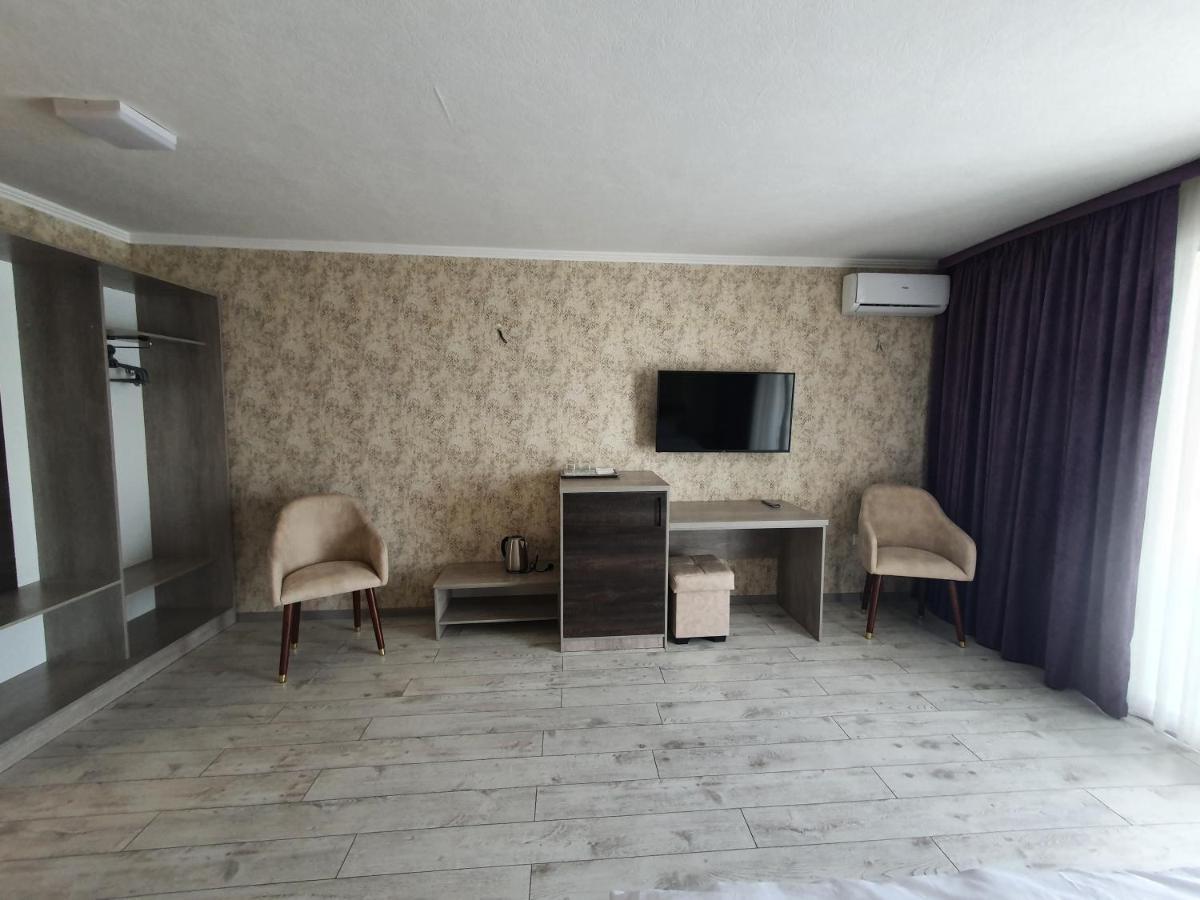 Artist Regenci Hotel طشقند المظهر الخارجي الصورة