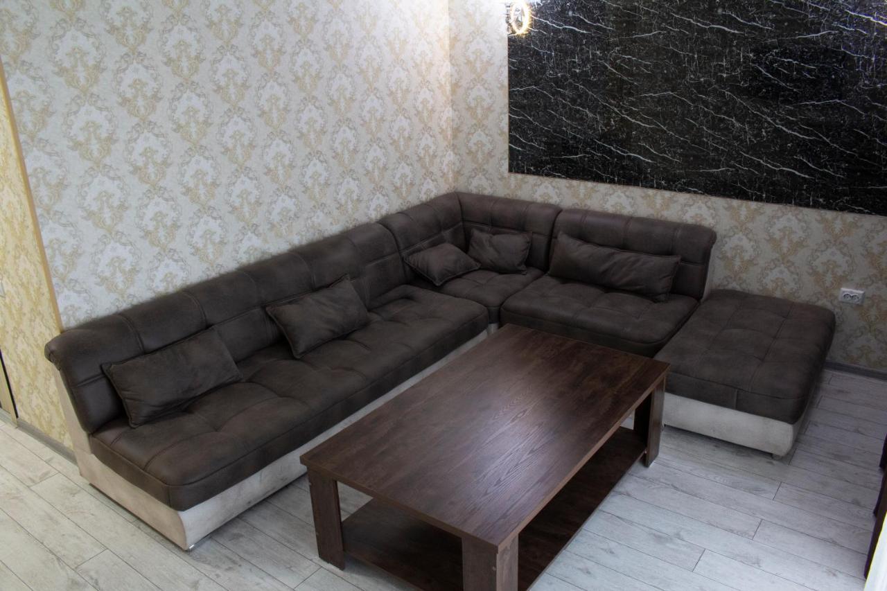 Artist Regenci Hotel طشقند المظهر الخارجي الصورة