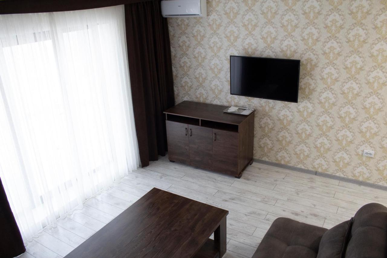 Artist Regenci Hotel طشقند المظهر الخارجي الصورة